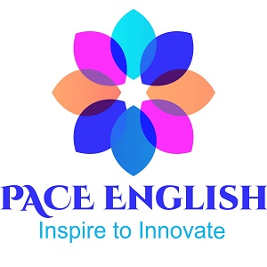 PACEENGLISH 