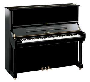 YAMAHA  U3H